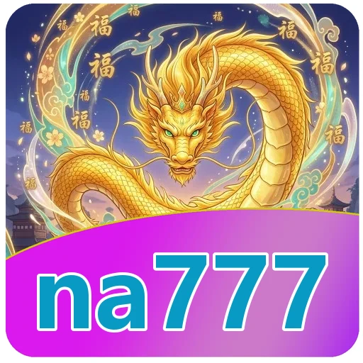Ilustrasi verifikasi SHA-256 na777