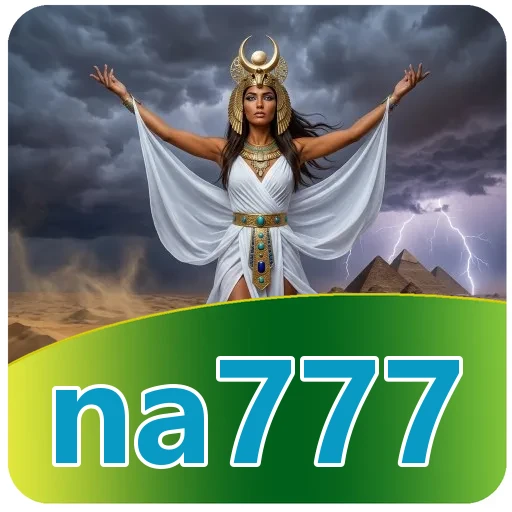 Ikon na777