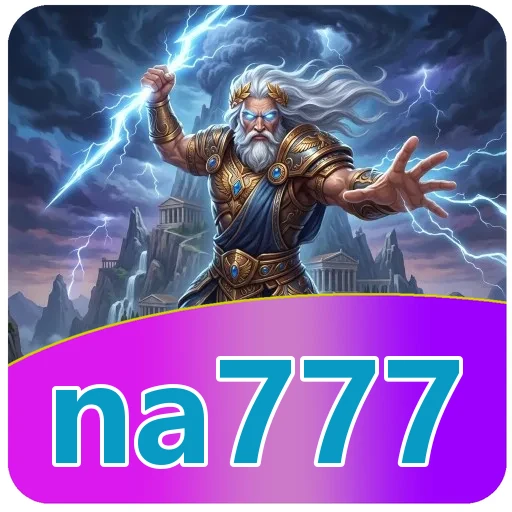 FAQ na777