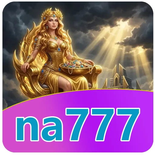 Ilustrasi instalasi na777