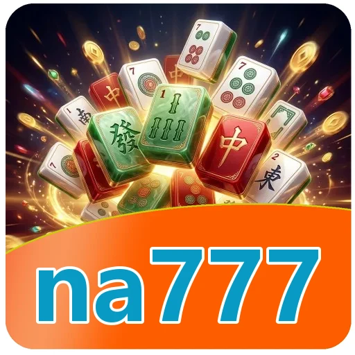 Pengaturan unknown apps