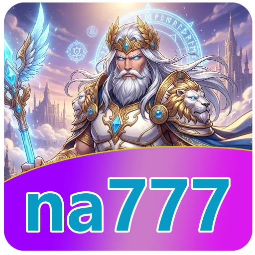 Ilustrasi instalasi na777