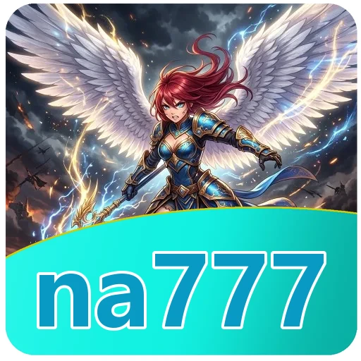 Ilustrasi pembaruan tampilan na777