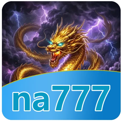 Ilustrasi audit build resmi na777