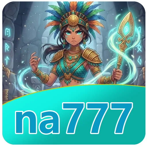 Ilustrasi verifikasi SHA-256 na777